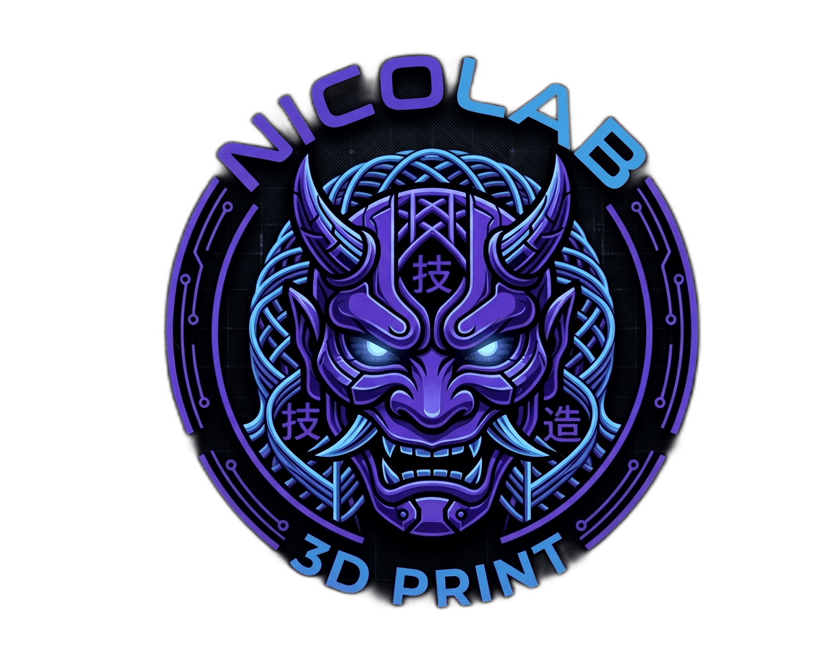 Nico'lab