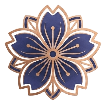 Nicolab